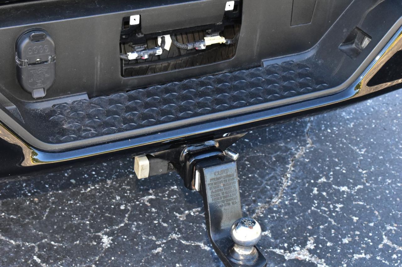 2023 GMC Canyon 2WD Elevation Tampa FL