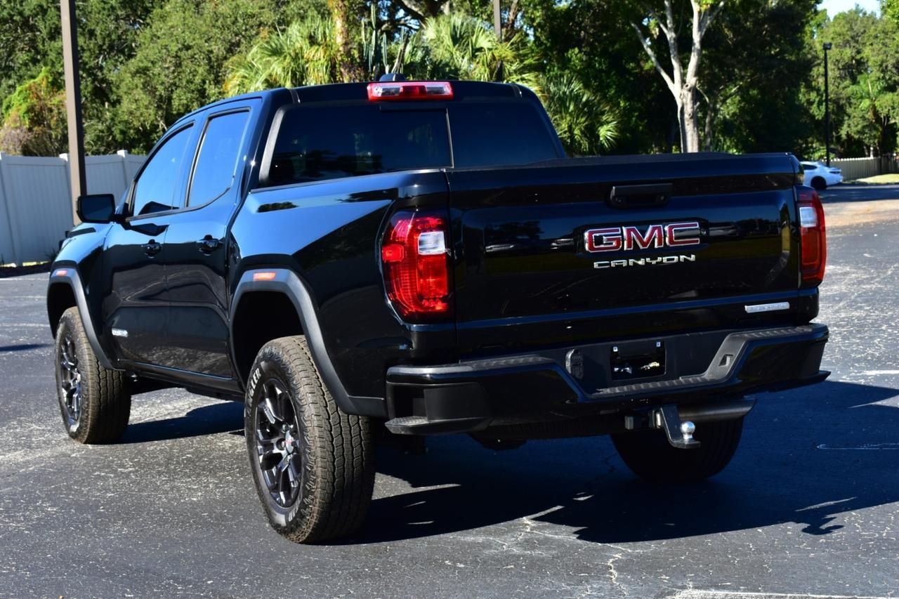 2023 GMC Canyon 2WD Elevation Tampa FL