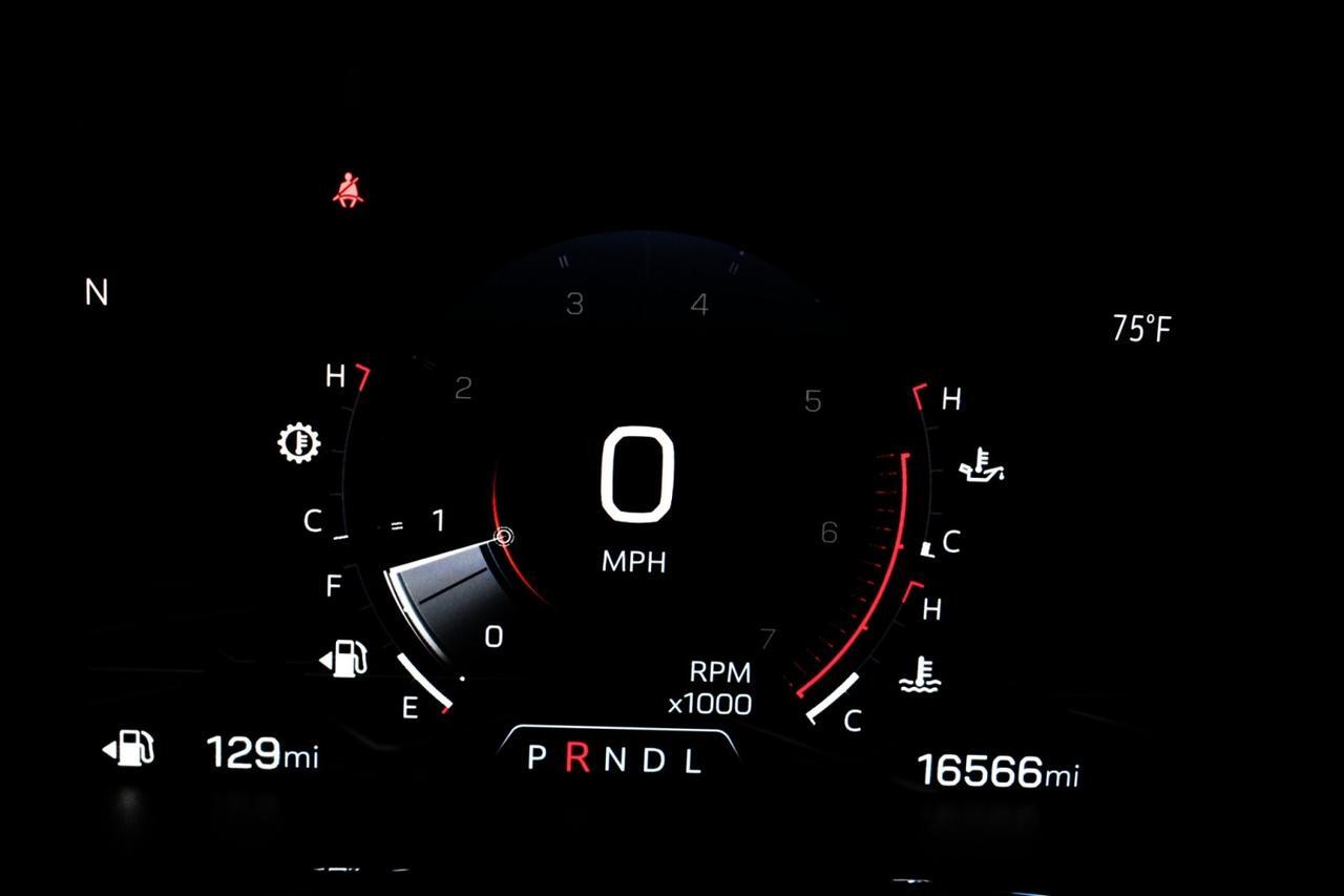 2023 GMC Canyon 2WD Elevation Tampa FL