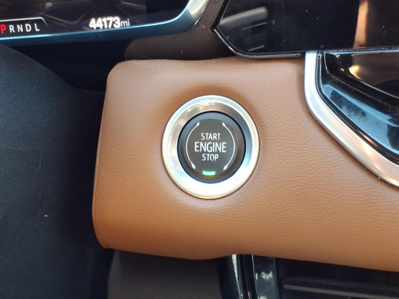 2023 GMC Canyon 4WD AT4 Uvalde TX