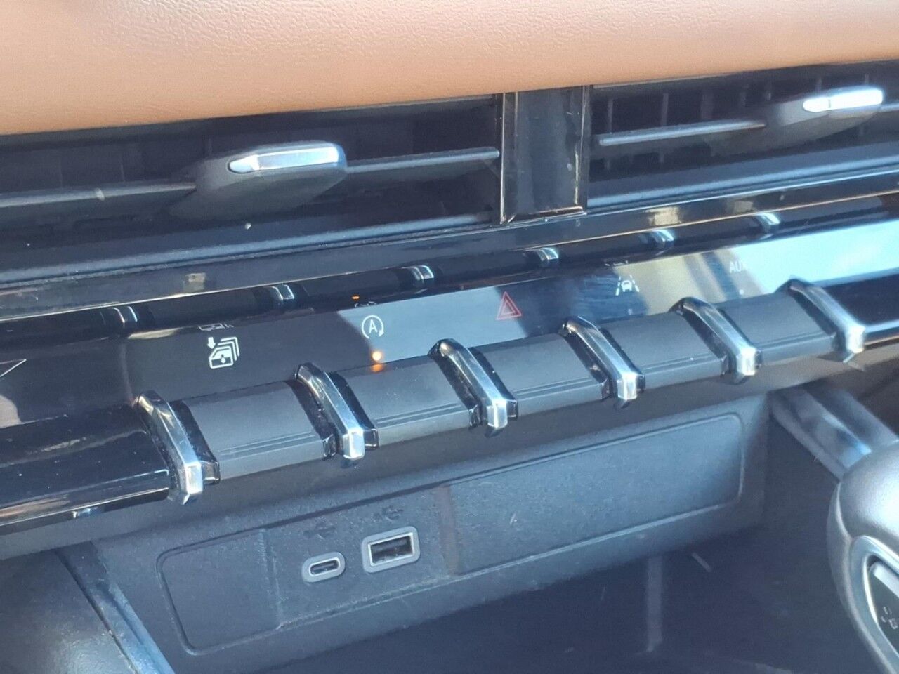 2023 GMC Canyon 4WD AT4 Uvalde TX