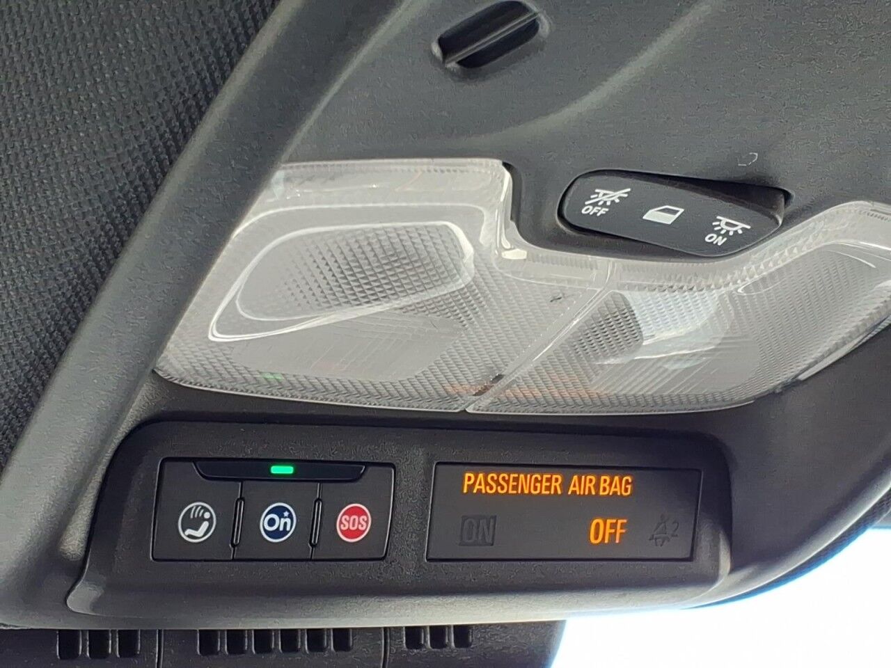 2023 GMC Canyon 4WD AT4 Uvalde TX