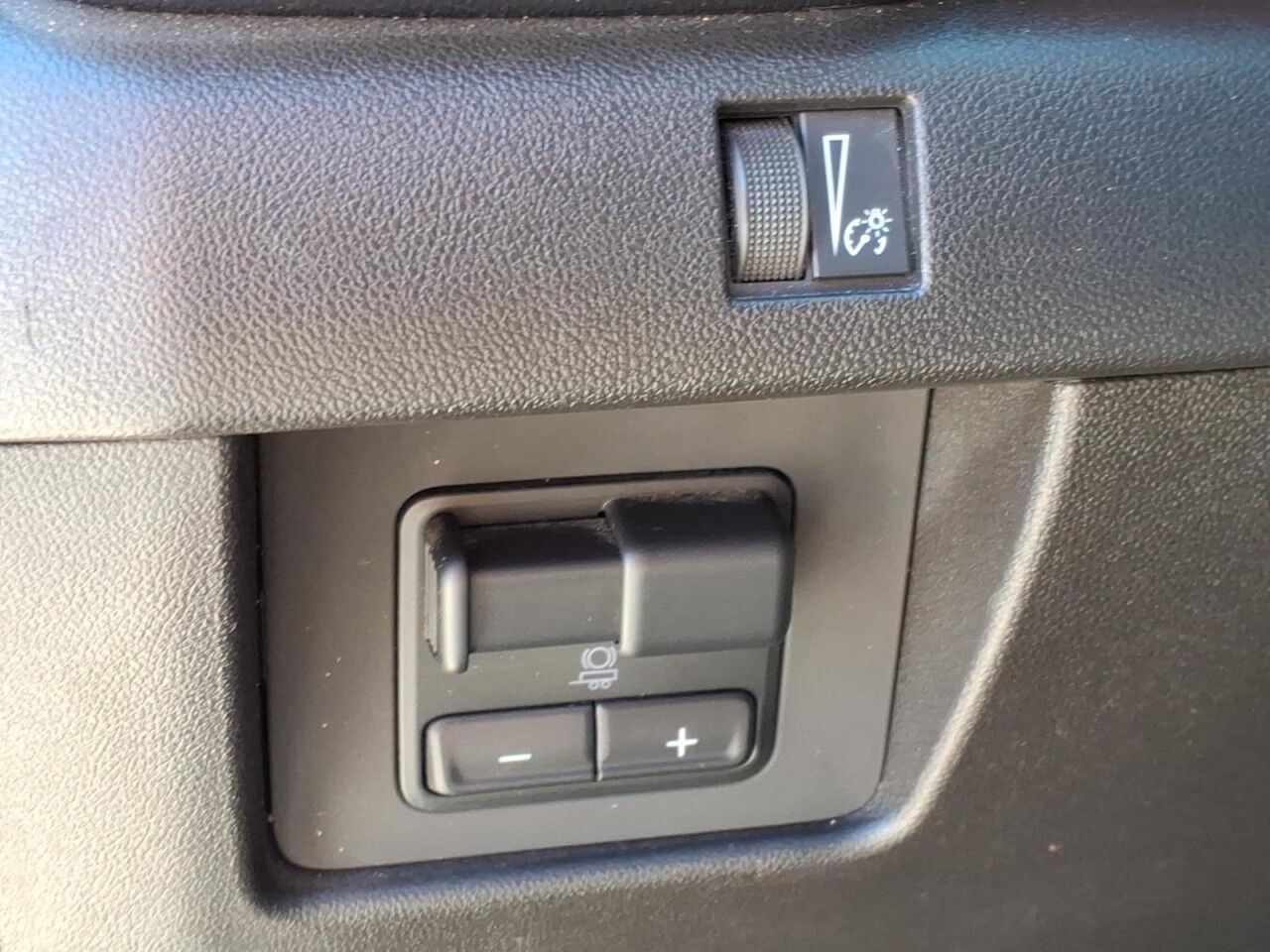 2023 GMC Canyon 4WD AT4 Uvalde TX