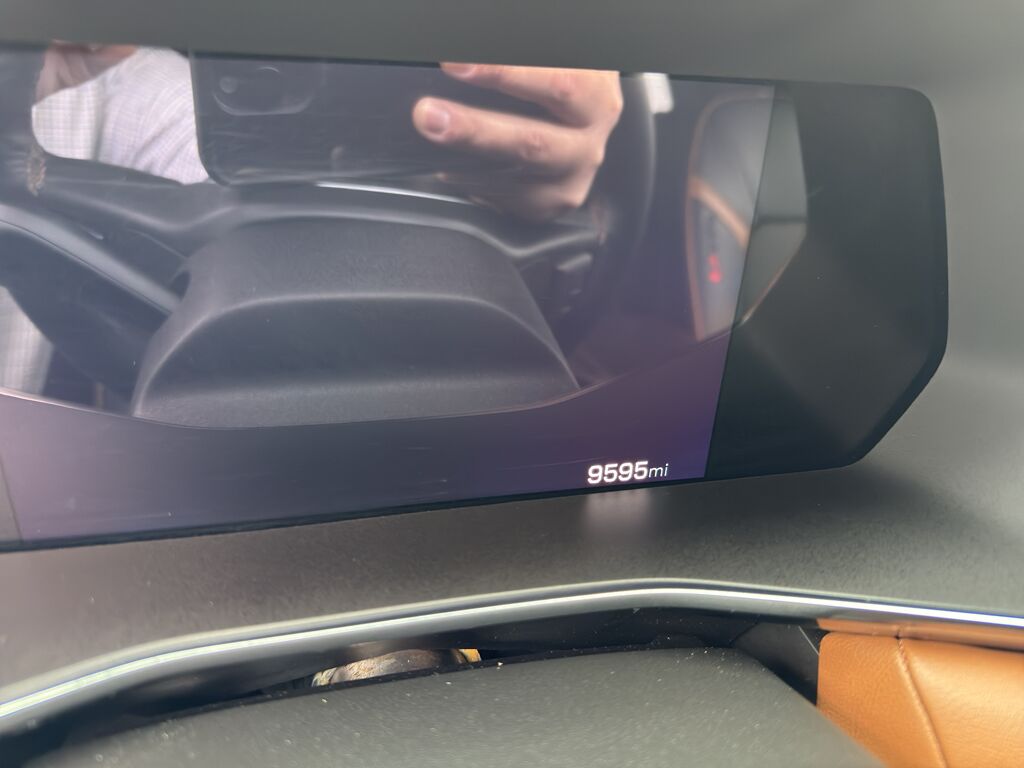 2023 GMC Canyon 4WD AT4 Eureka CA