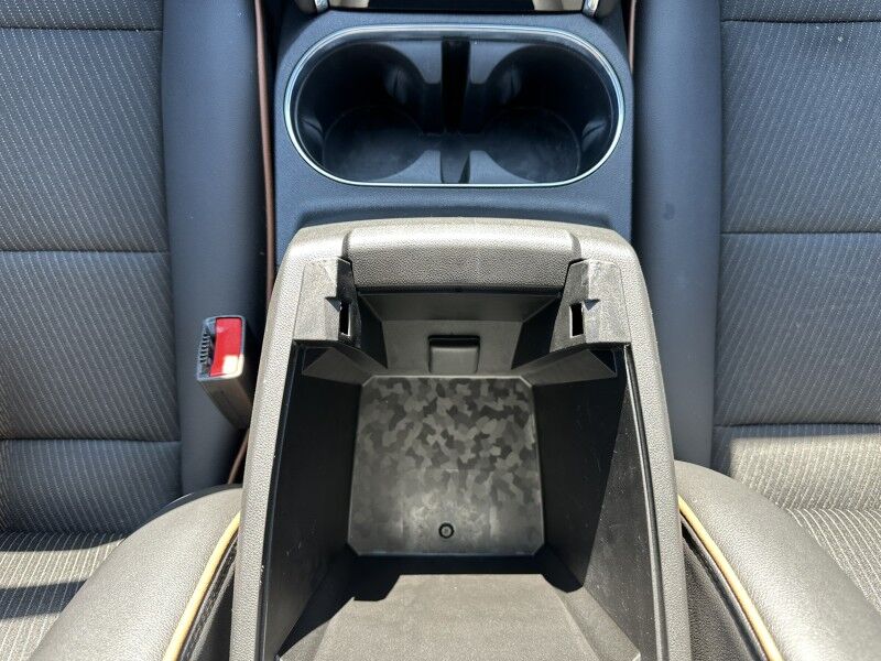 2023 GMC Canyon 4WD AT4 Jacksonville FL