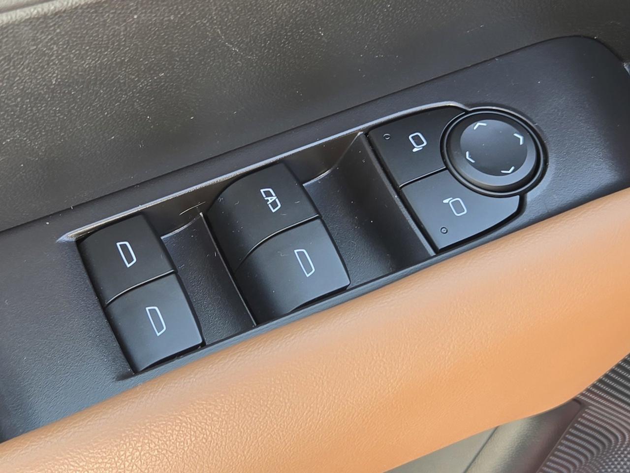 2023 GMC Canyon 4WD AT4 Roseville CA