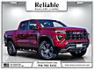 2023 GMC Canyon 4WD AT4