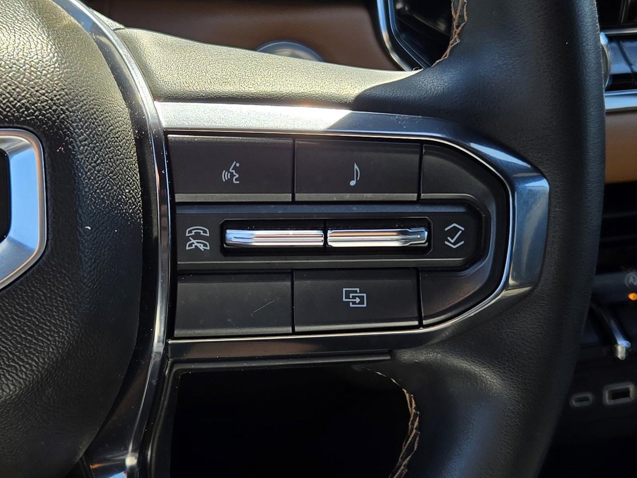 2023 GMC Canyon 4WD AT4 Roseville CA