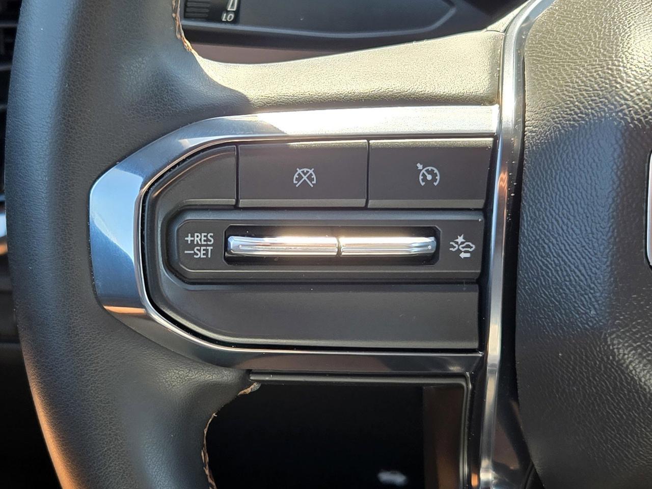 2023 GMC Canyon 4WD AT4 Roseville CA