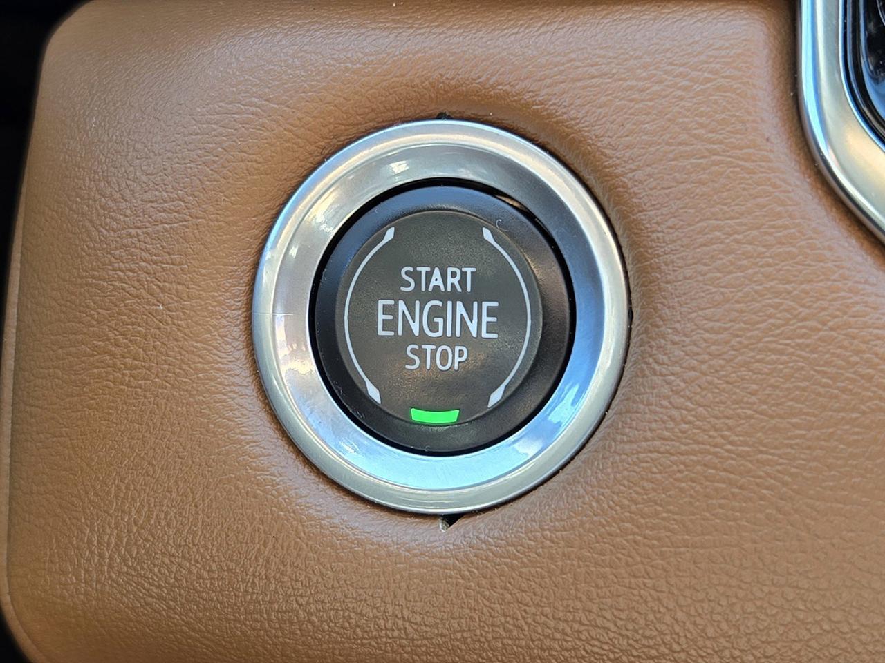 2023 GMC Canyon 4WD AT4 Roseville CA