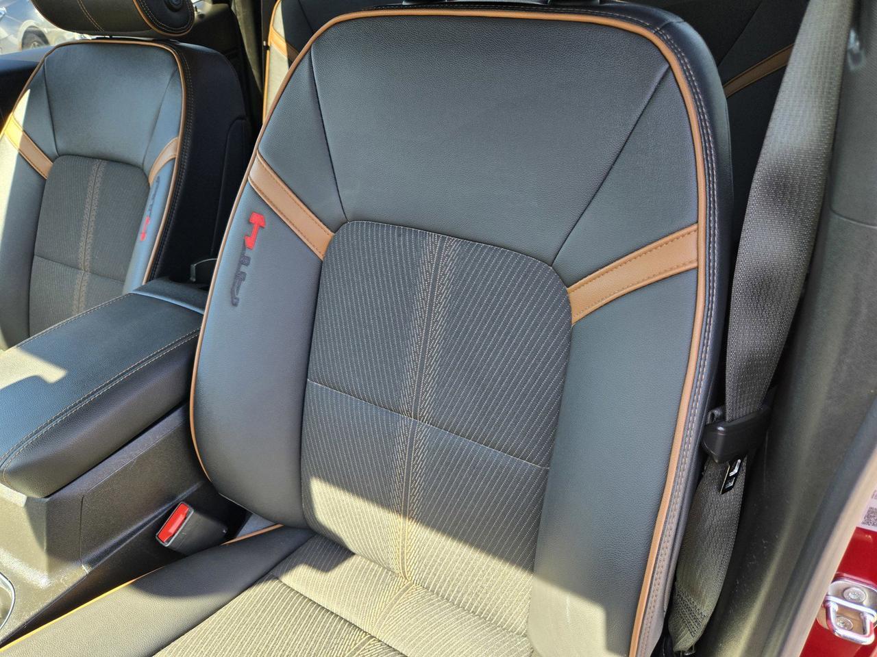 2023 GMC Canyon 4WD AT4 Roseville CA
