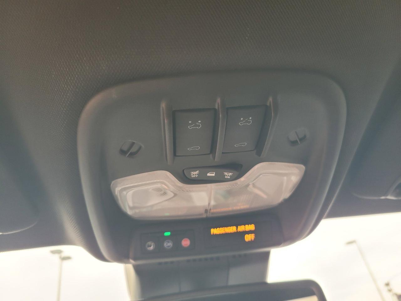 2023 GMC Canyon 4WD AT4 Roseville CA