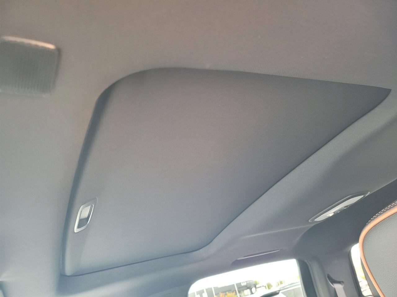 2023 GMC Canyon 4WD AT4 Roseville CA