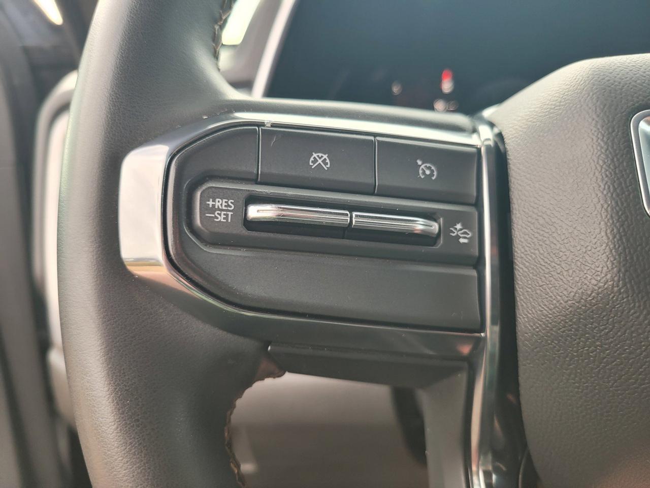2023 GMC Canyon 4WD AT4 Roseville CA