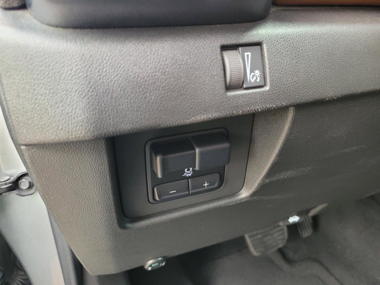 2023 GMC Canyon 4WD AT4 Roseville CA