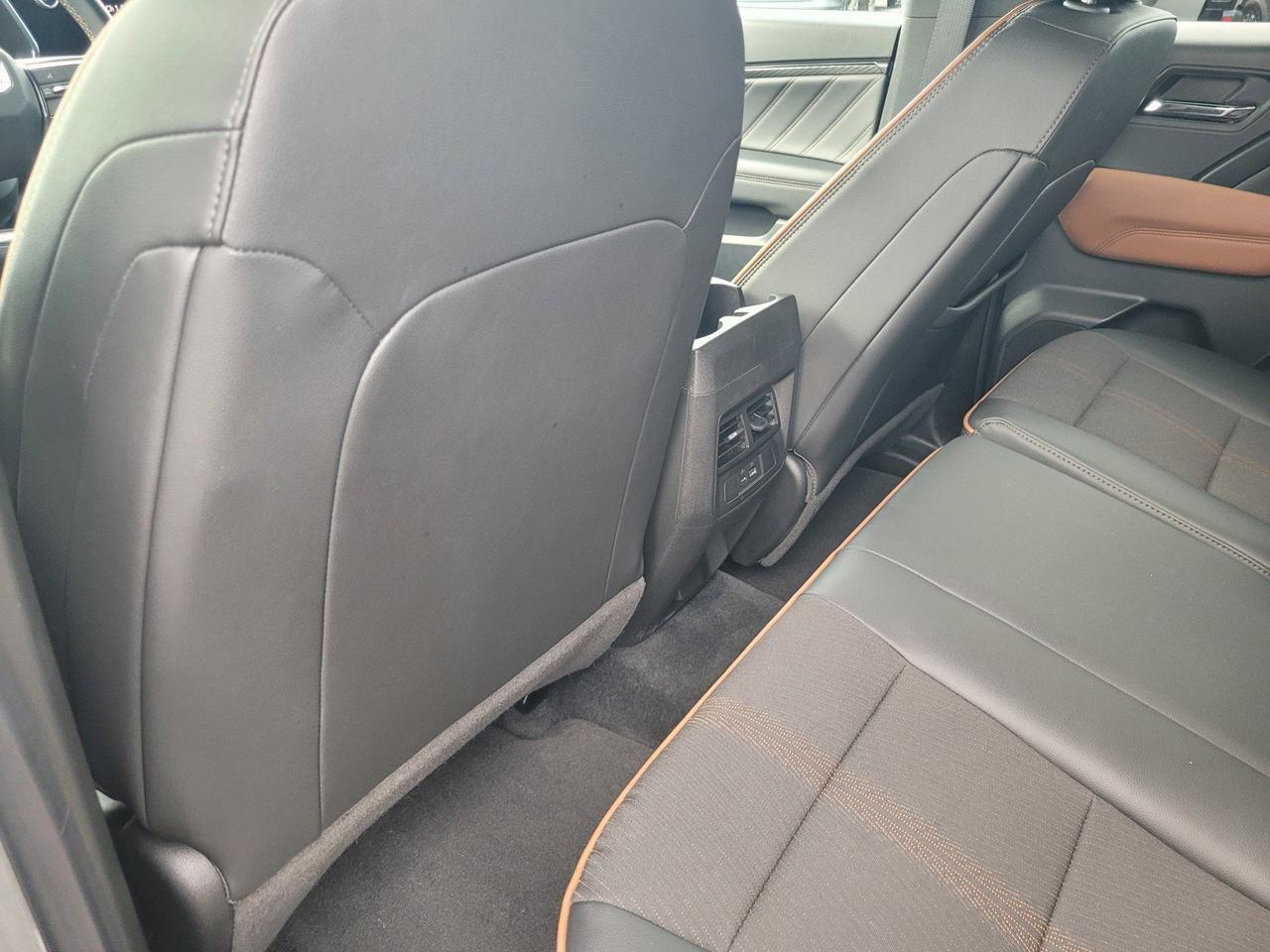 2023 GMC Canyon 4WD AT4 Roseville CA