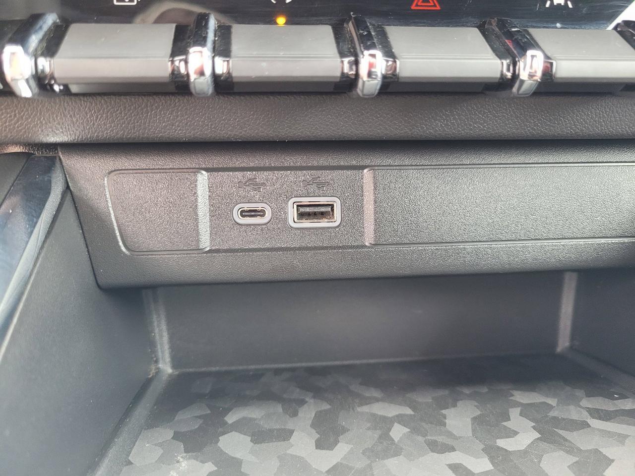 2023 GMC Canyon 4WD AT4 Roseville CA