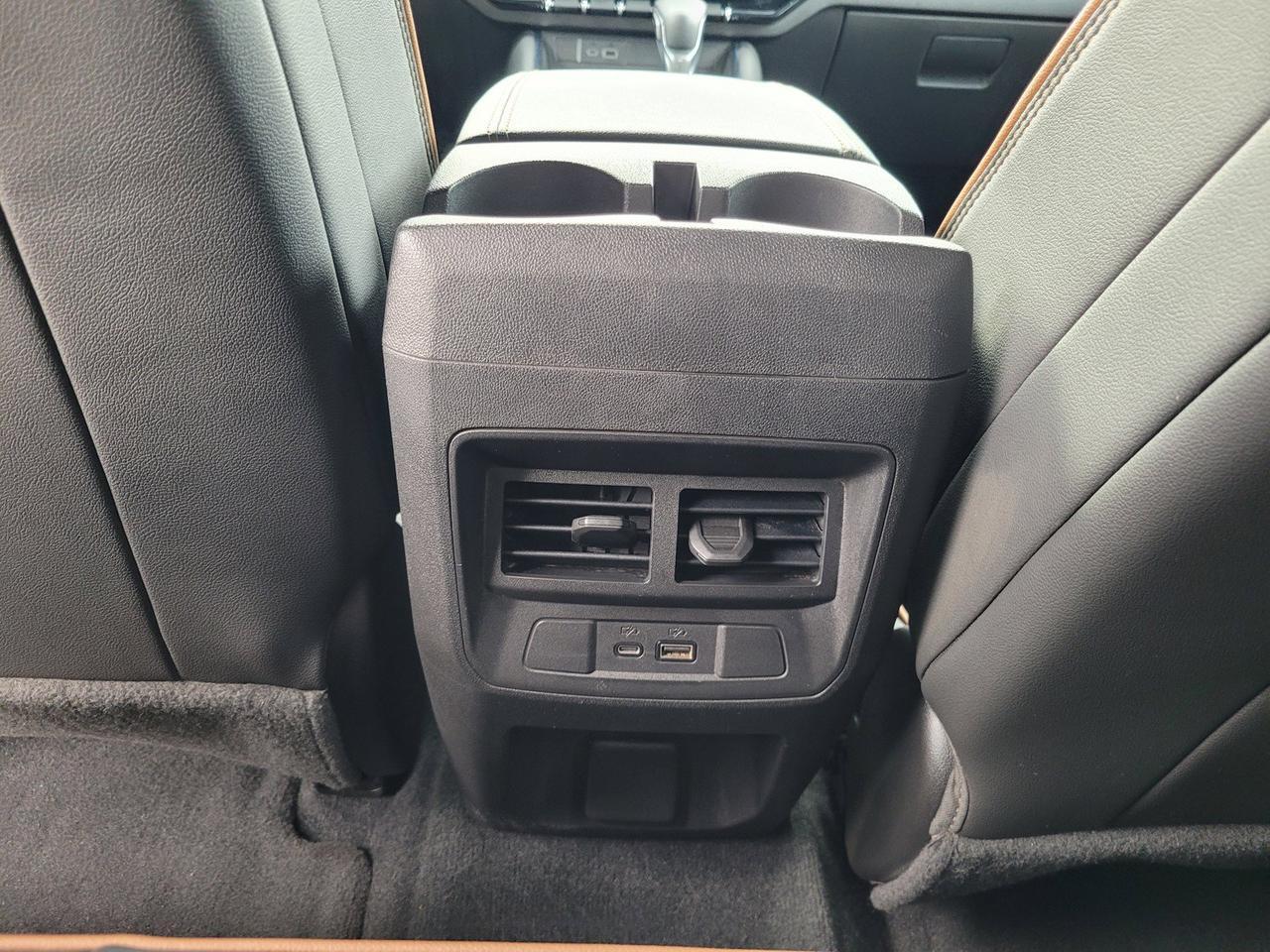 2023 GMC Canyon 4WD AT4 Roseville CA