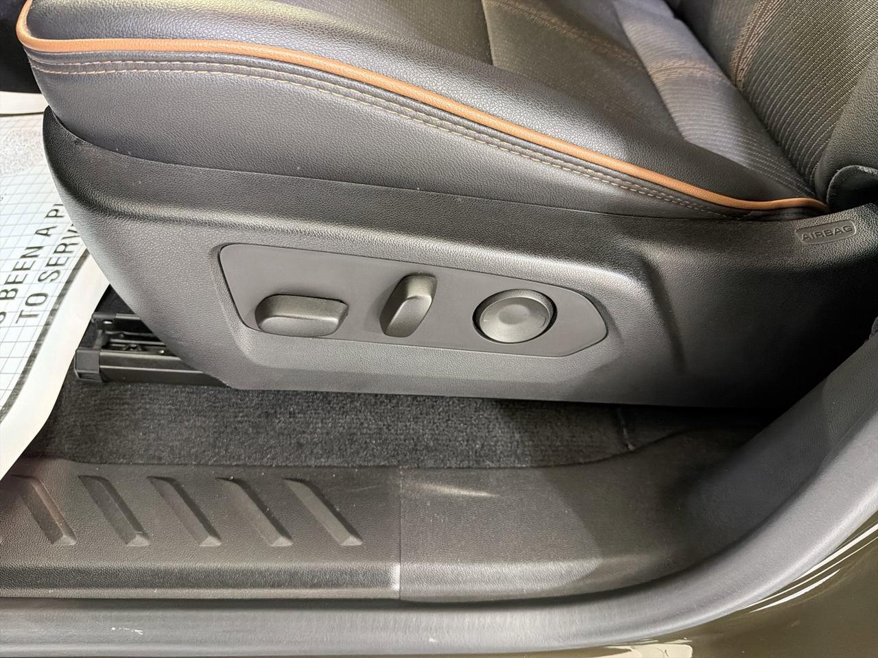 2023 GMC Canyon 4WD AT4 San Antonio TX