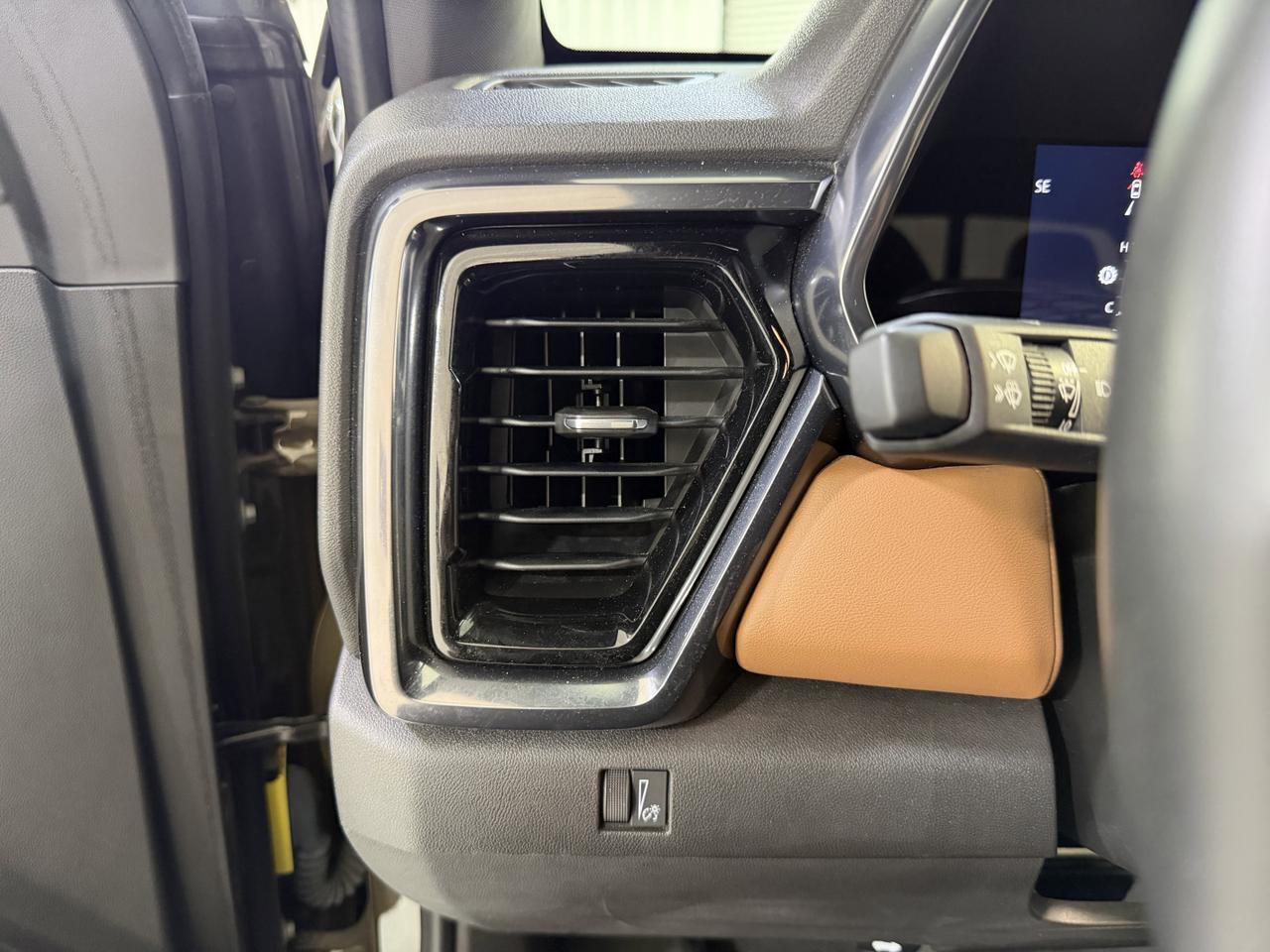 2023 GMC Canyon 4WD AT4 San Antonio TX