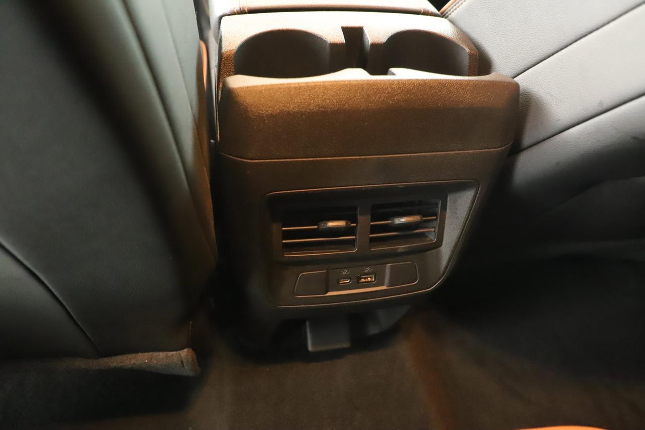 2023 GMC Canyon 4WD AT4 New Braunfels TX