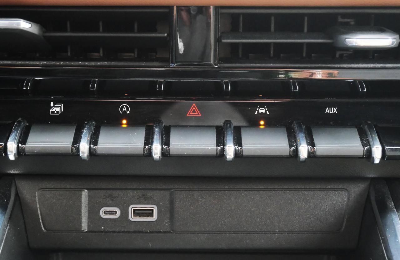 2023 GMC Canyon 4WD AT4 San Juan TX