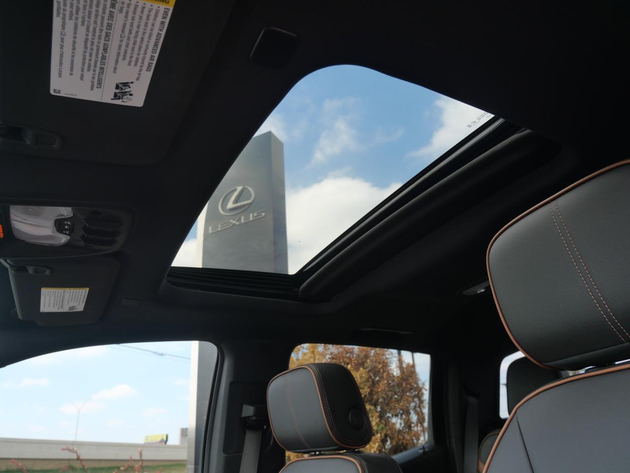 2023 GMC Canyon 4WD AT4 San Juan TX