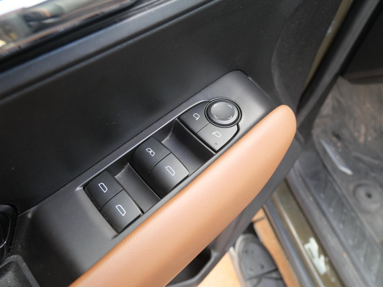 2023 GMC Canyon 4WD AT4 San Juan TX