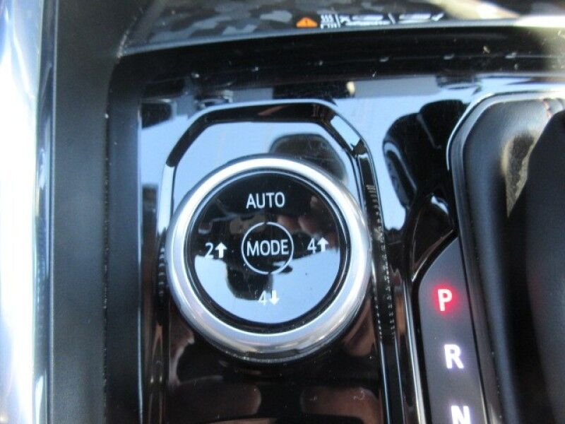 2023 GMC Canyon 4WD Crew Cab AT4 Saint George SC