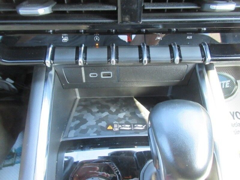 2023 GMC Canyon 4WD Crew Cab AT4 Saint George SC
