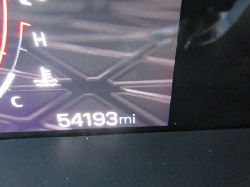 2023 GMC Canyon 4WD Crew Cab AT4 Saint George SC