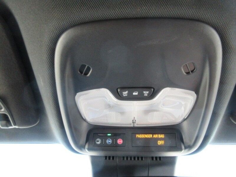 2023 GMC Canyon 4WD Crew Cab AT4 Saint George SC