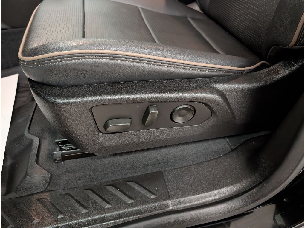 2023 GMC Canyon 4WD Denali Bozeman MT