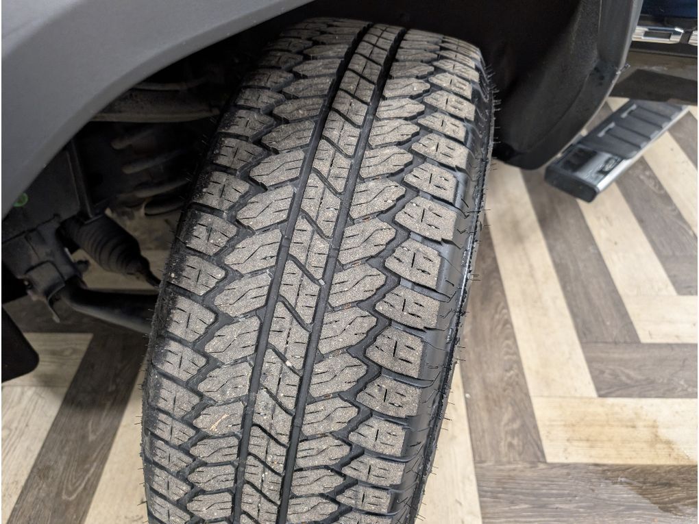 2023 GMC Canyon 4WD Denali Bozeman MT