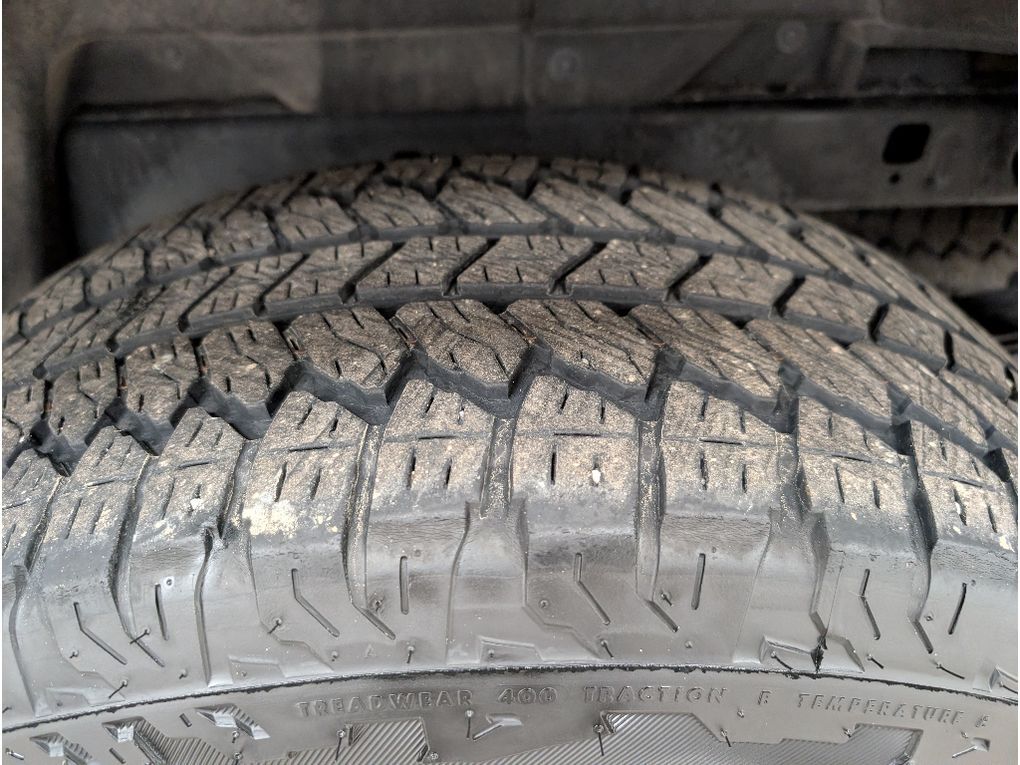 2023 GMC Canyon 4WD Denali Bozeman MT