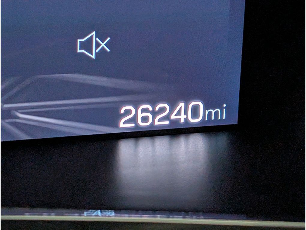 2023 GMC Canyon 4WD Denali Bozeman MT