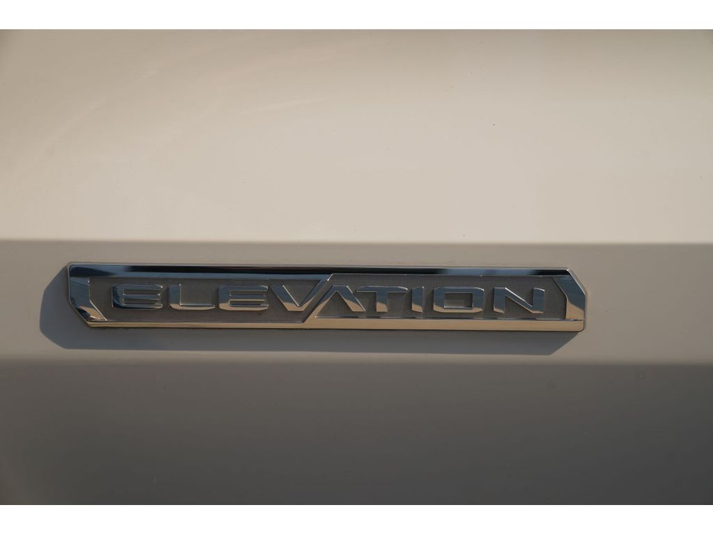 2023 GMC Canyon 4WD Elevation Huntington UT
