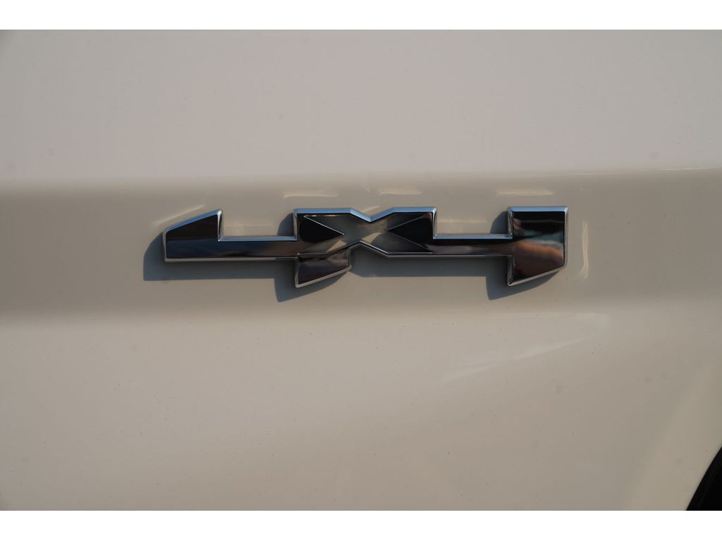 2023 GMC Canyon 4WD Elevation Huntington UT