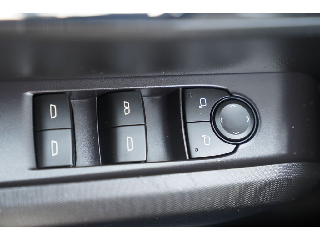 2023 GMC Canyon 4WD Elevation Huntington UT