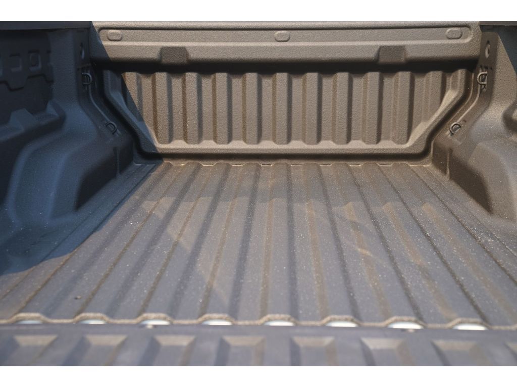 2023 GMC Canyon 4WD Elevation Huntington UT