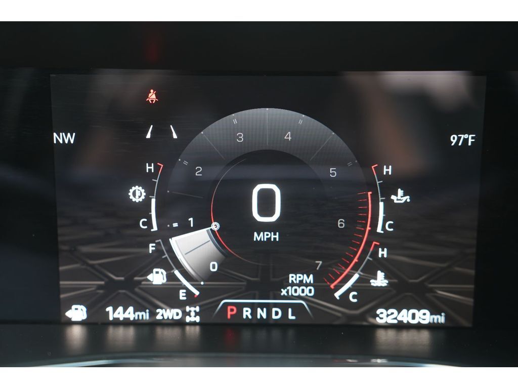 2023 GMC Canyon 4WD Elevation Price UT
