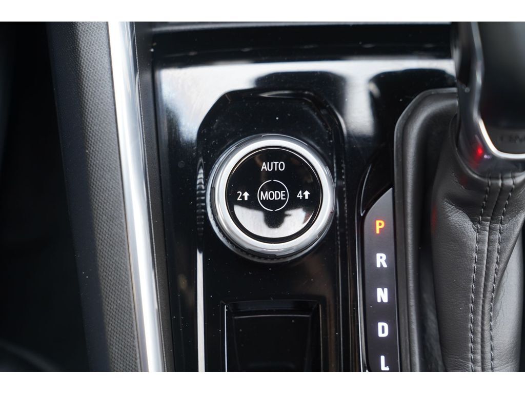 2023 GMC Canyon 4WD Elevation Price UT