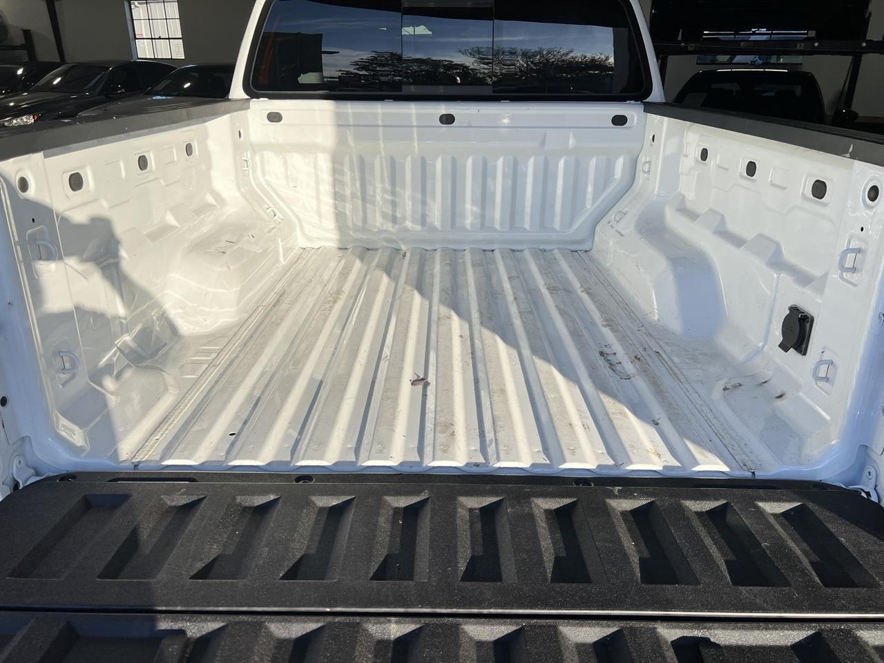 2023 GMC Canyon 4WD Elevation San Rafael CA