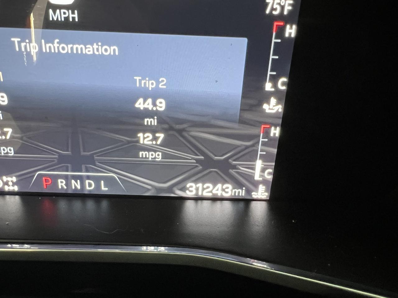 2023 GMC Canyon 4WD Elevation San Rafael CA