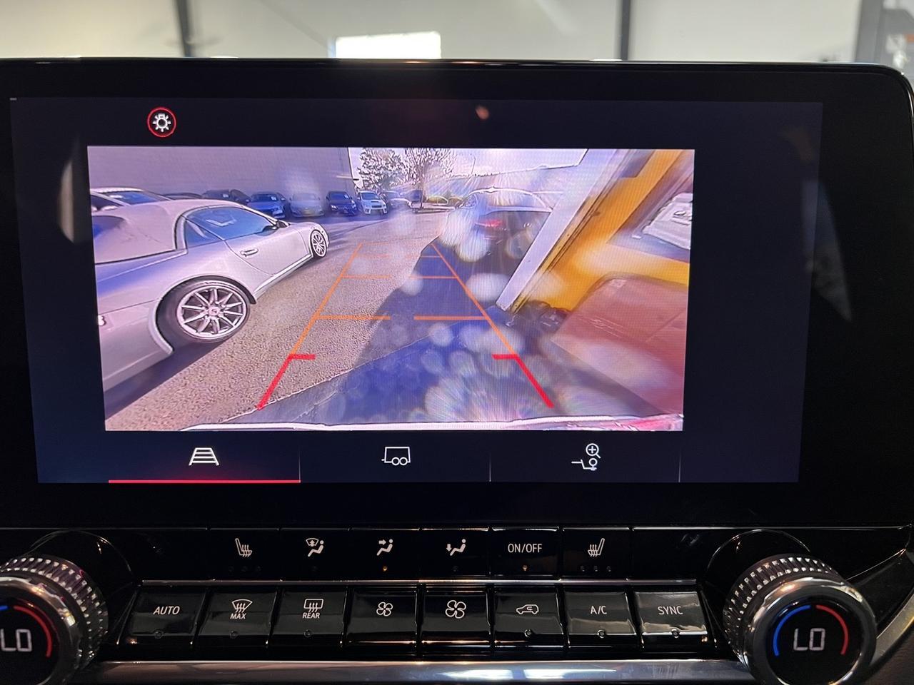 2023 GMC Canyon 4WD Elevation San Rafael CA