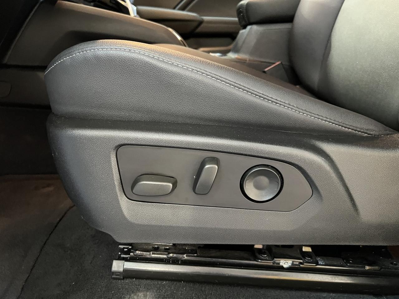 2023 GMC Canyon 4WD Elevation San Rafael CA