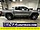 2023 GMC Canyon 4x4 Crew Cab AT4 Fond du Lac WI