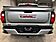 2023 GMC Canyon 4x4 Crew Cab AT4 Fond du Lac WI