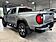 2023 GMC Canyon 4x4 Crew Cab AT4 Fond du Lac WI