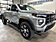 2023 GMC Canyon 4x4 Crew Cab AT4 Fond du Lac WI
